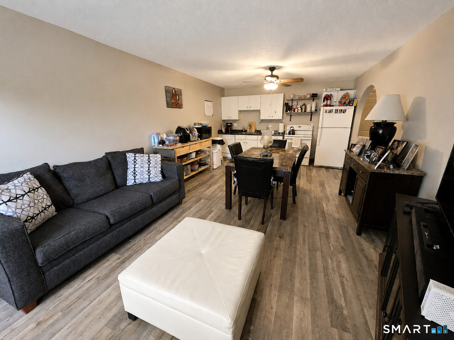 24 West Road, Unit 16 Ellington, CT 06029 - Photo 9 of 22