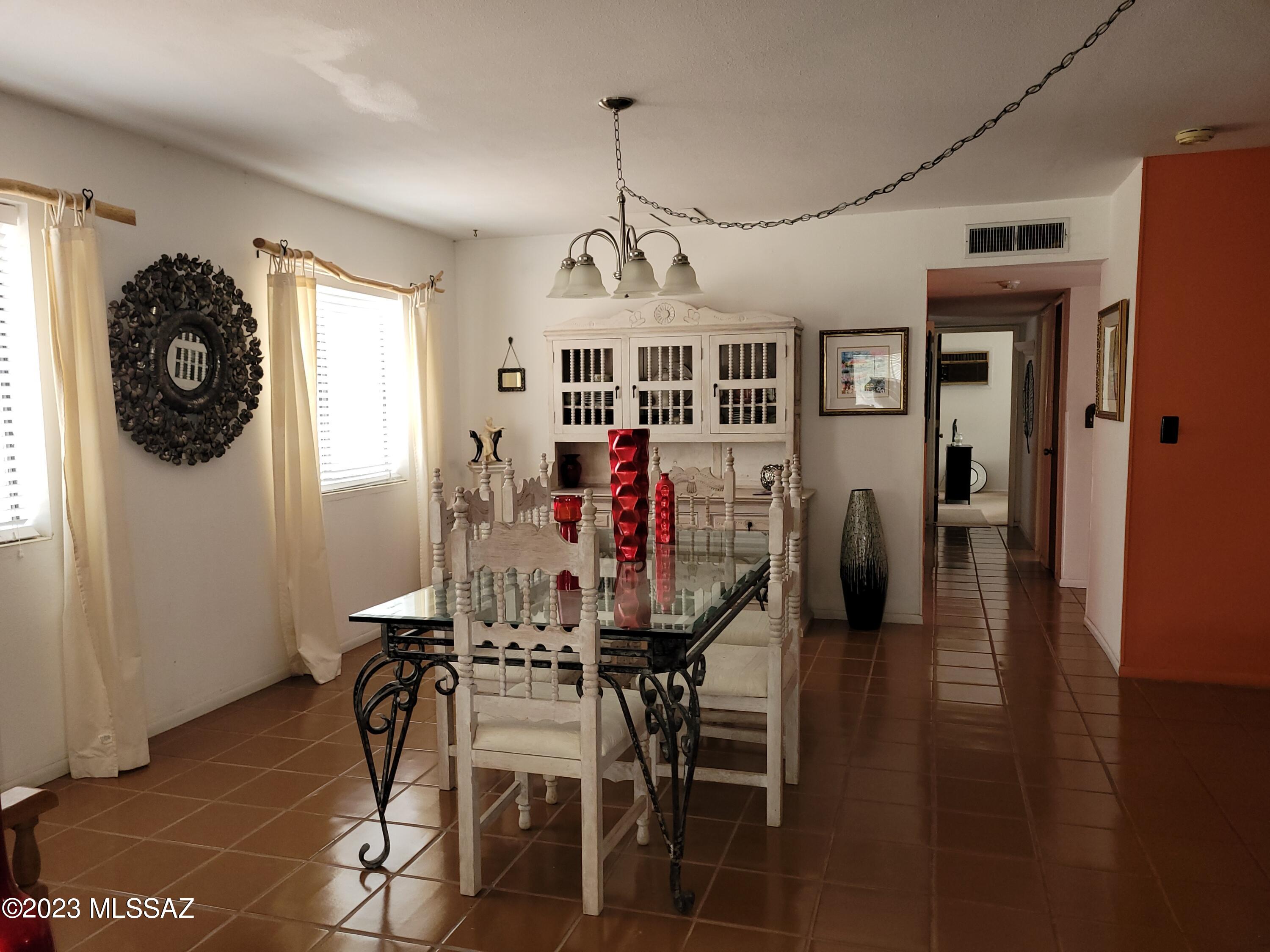 230 Zodiaco Court Rio Rico, AZ 85648 - Photo 27 of 30