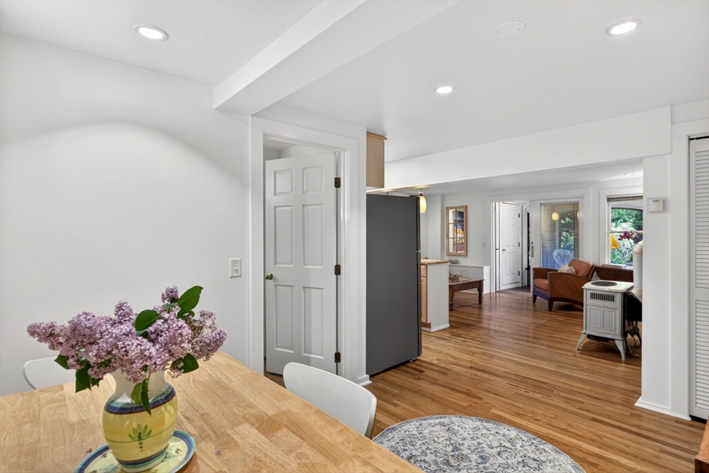 7 Miller Hill Road, Unit 1 Provincetown, MA 02657 - Photo 14 of 42
