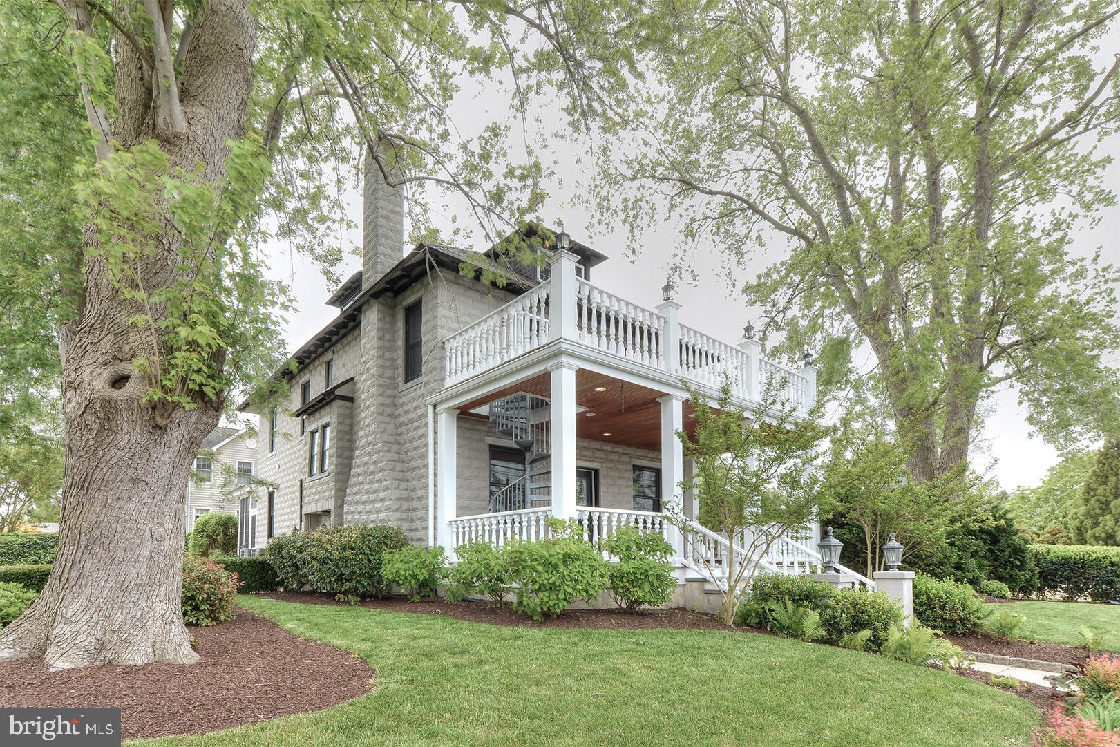 801 Savannah Road Lewes, DE 19958 - Photo 1 of 29 Gallery Image 1