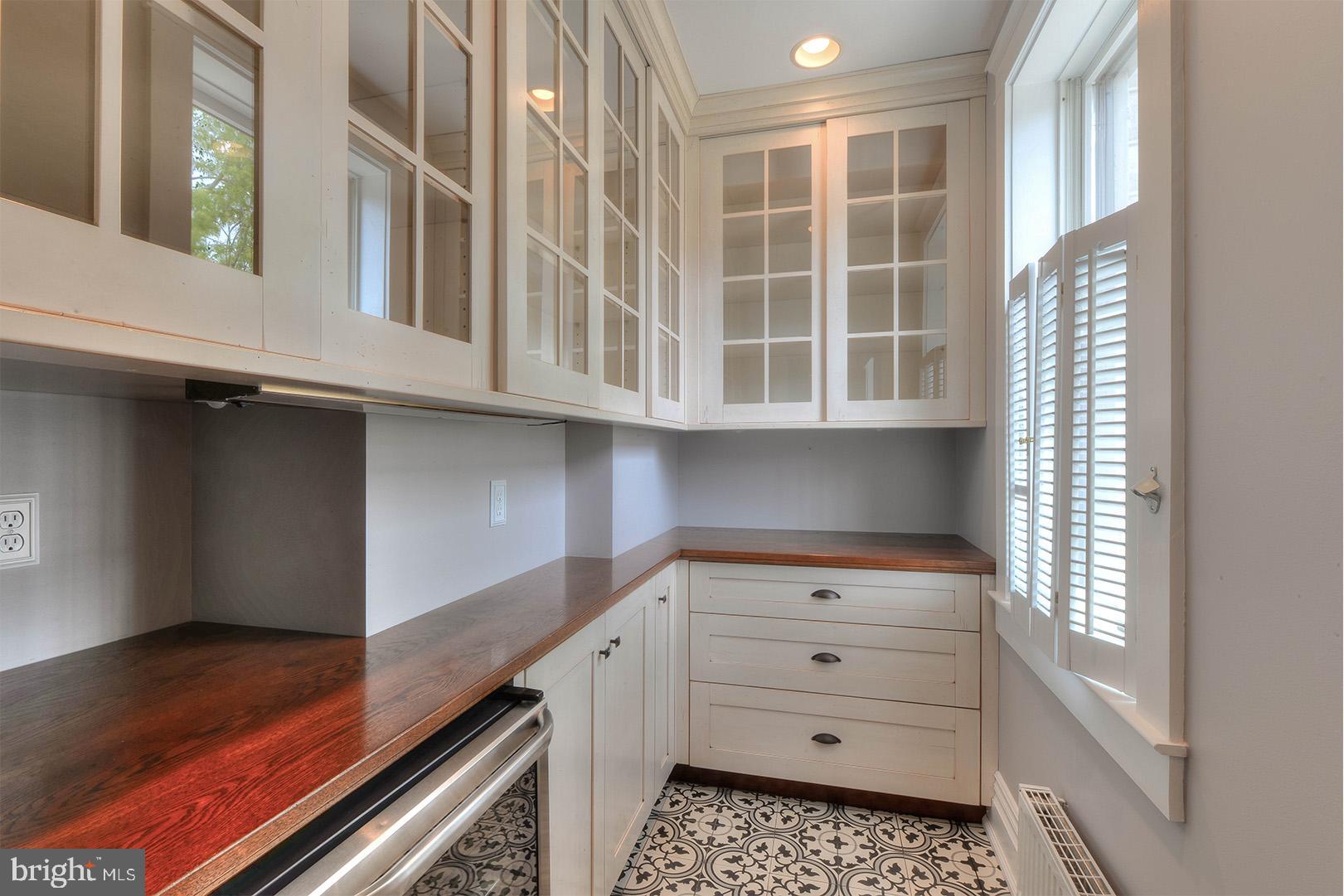 801 Savannah Road Lewes, DE 19958 - Photo 14 of 29 Gallery Image 14