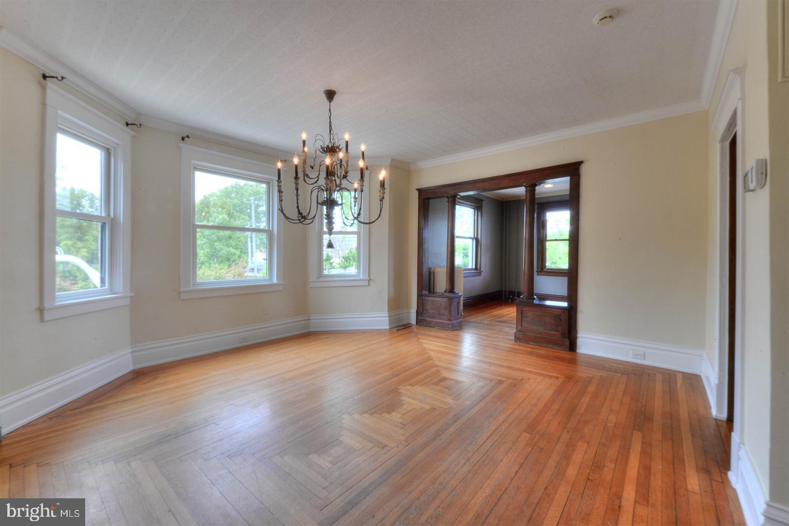 801 Savannah Road Lewes, DE 19958 - Photo 6 of 29 Gallery Image 6