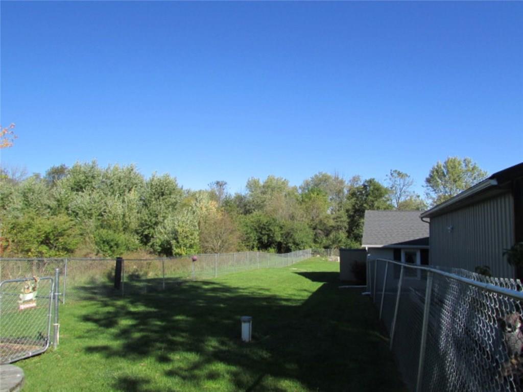 945 South Bird Road Springfield, OH 45505 - Photo 22 of 26