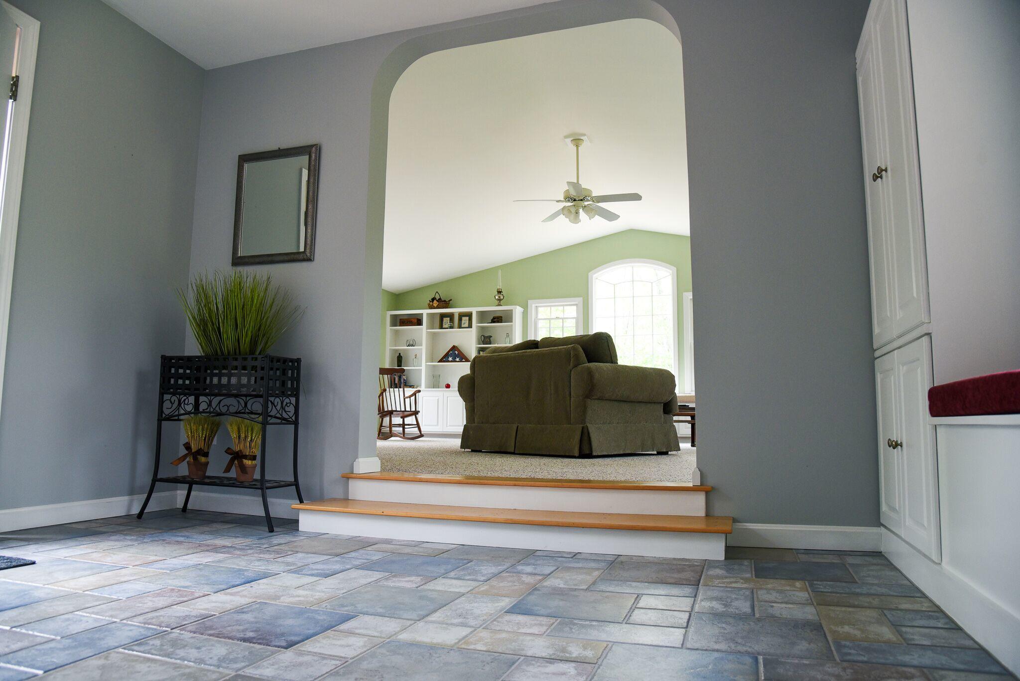 695 Litchfield Road Bowdoin, ME 04287 - Photo 22 of 59 zbDdT5Pl.jpeg