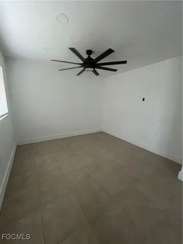 $1,899 | 235 Mentel Terrace, Port Charlotte, FL 33952