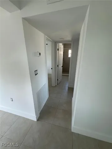 $1,899 | 235 Mentel Terrace, Port Charlotte, FL 33952