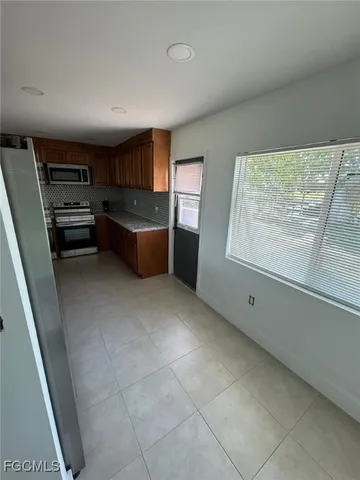 $1,899 | 235 Mentel Terrace, Port Charlotte, FL 33952