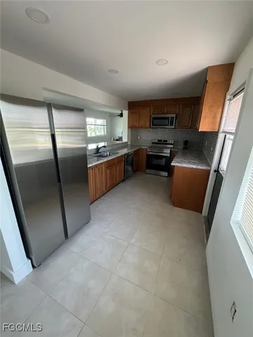 $1,899 | 235 Mentel Terrace, Port Charlotte, FL 33952