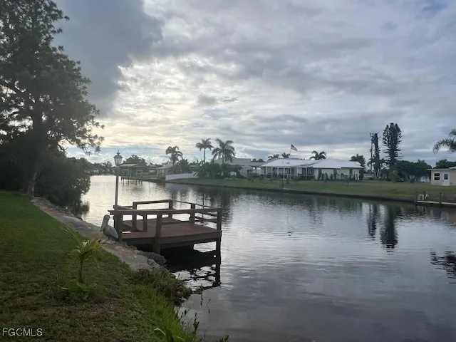 $1,899 | 235 Mentel Terrace, Port Charlotte, FL 33952