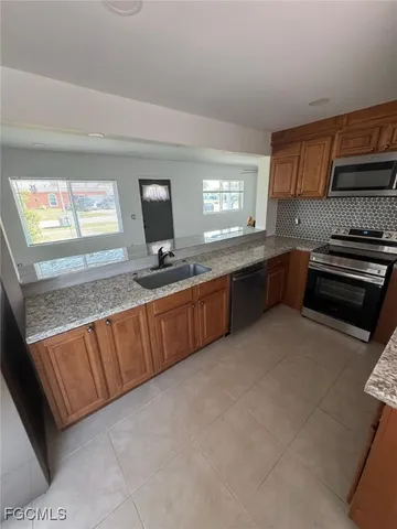 $1,899 | 235 Mentel Terrace, Port Charlotte, FL 33952