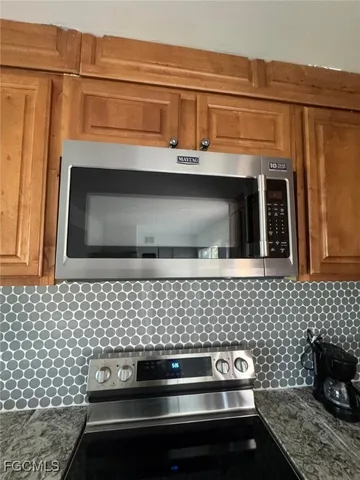 $1,899 | 235 Mentel Terrace, Port Charlotte, FL 33952