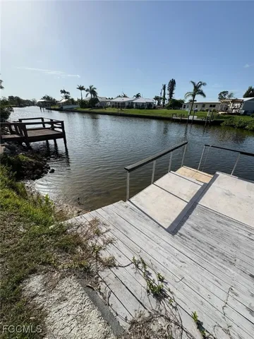 $1,900 | 235 Mentel Terrace, Port Charlotte, FL 33952