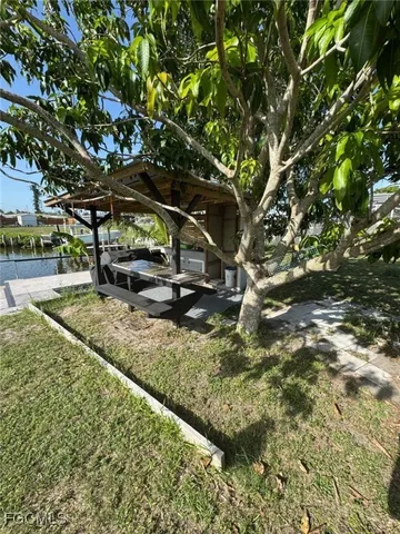 $1,899 | 235 Mentel Terrace, Port Charlotte, FL 33952