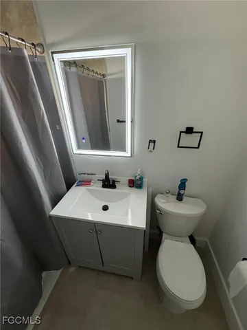 $1,899 | 235 Mentel Terrace, Port Charlotte, FL 33952