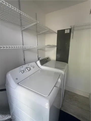 $1,899 | 235 Mentel Terrace, Port Charlotte, FL 33952