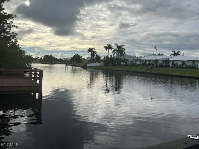 $1,899 | 235 Mentel Terrace, Port Charlotte, FL 33952