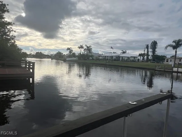 $1,899 | 235 Mentel Terrace, Port Charlotte, FL 33952