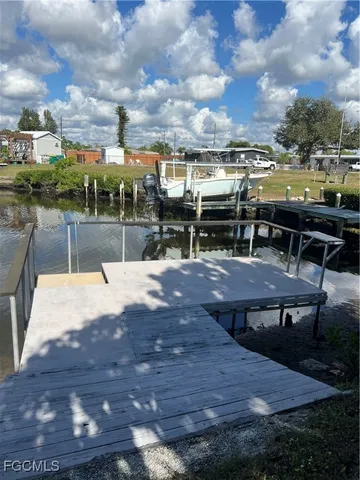 $1,899 | 235 Mentel Terrace, Port Charlotte, FL 33952