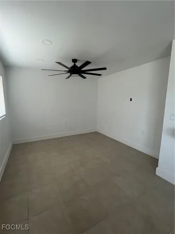 $1,899 | 235 Mentel Terrace, Port Charlotte, FL 33952