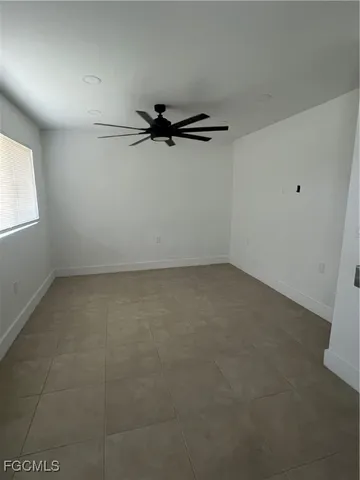 $1,899 | 235 Mentel Terrace, Port Charlotte, FL 33952