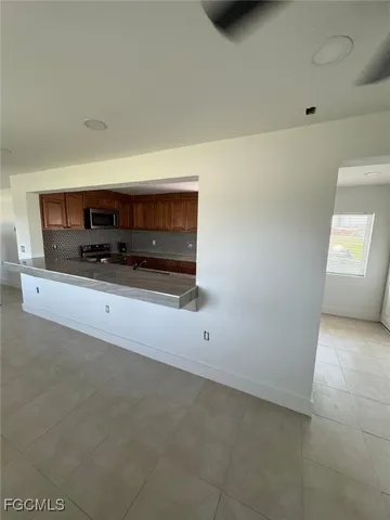 $1,899 | 235 Mentel Terrace, Port Charlotte, FL 33952