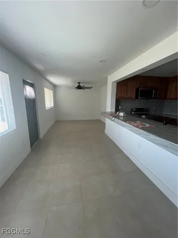 $1,899 | 235 Mentel Terrace, Port Charlotte, FL 33952