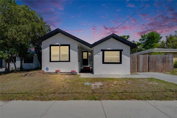 $285,000 | 1138 Howard Street, Clearwater, FL 33756