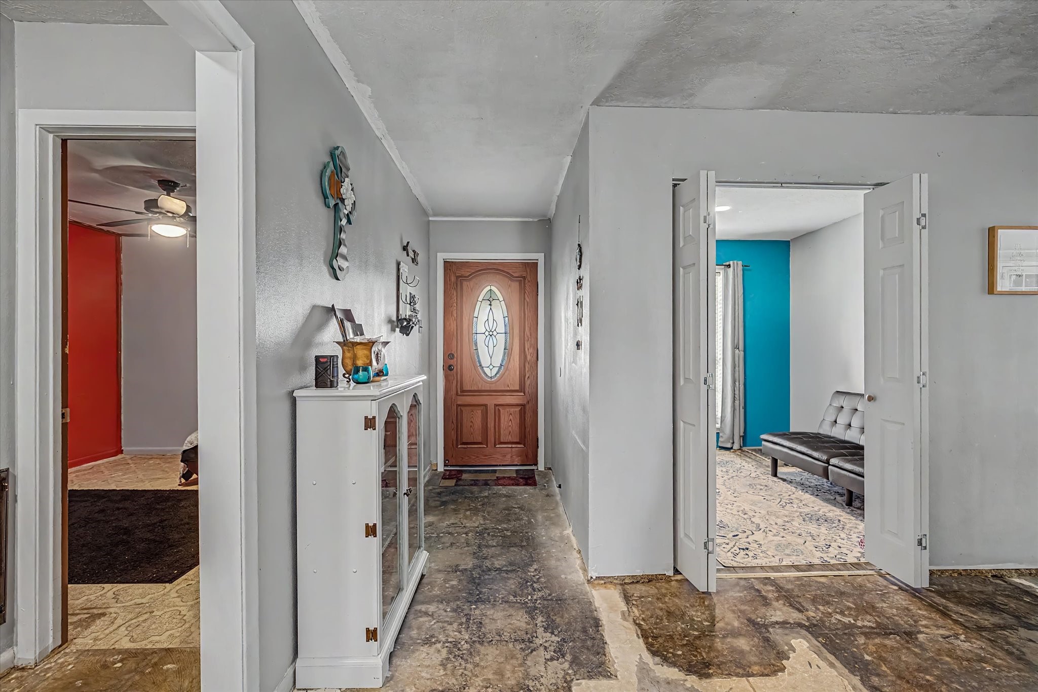 157 Houston Street Angleton, TX 77515 - Photo 5 of 48 Gallery Image 5