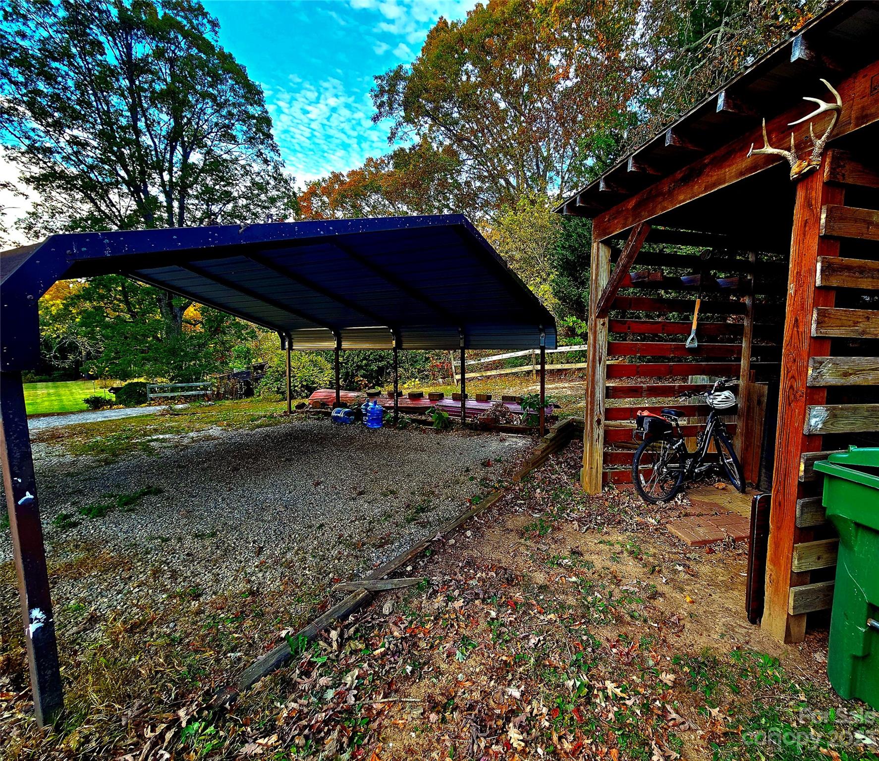 70 Souther Road Fletcher, NC 28732 - Photo 42 of 46 Gallery Image 42