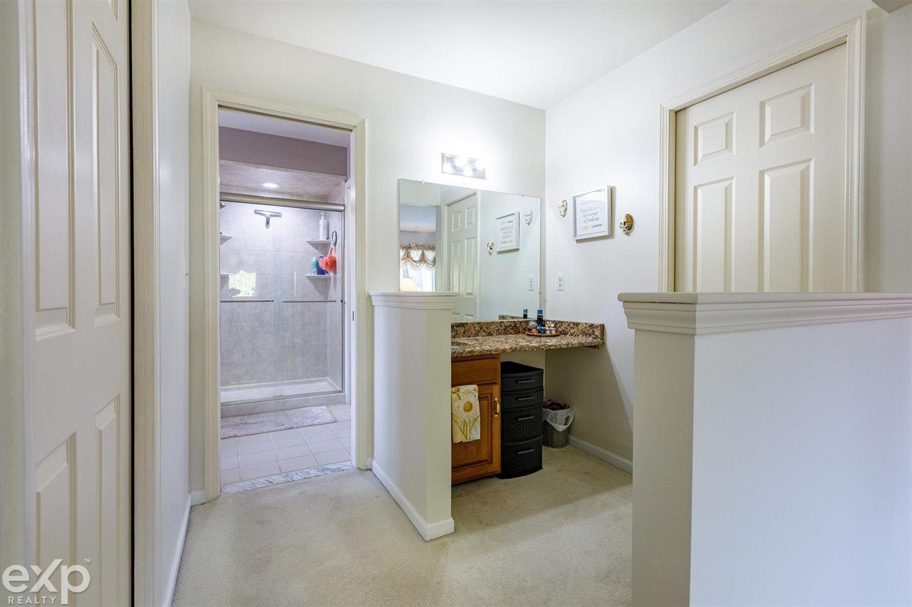 2173 Reagan Drive Rochester Hills, MI 48309 - Photo 28 of 36