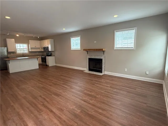 $1,695 | 78 Liberty Court, Gainesville, GA 30501