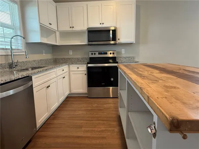 $1,695 | 78 Liberty Court, Gainesville, GA 30501