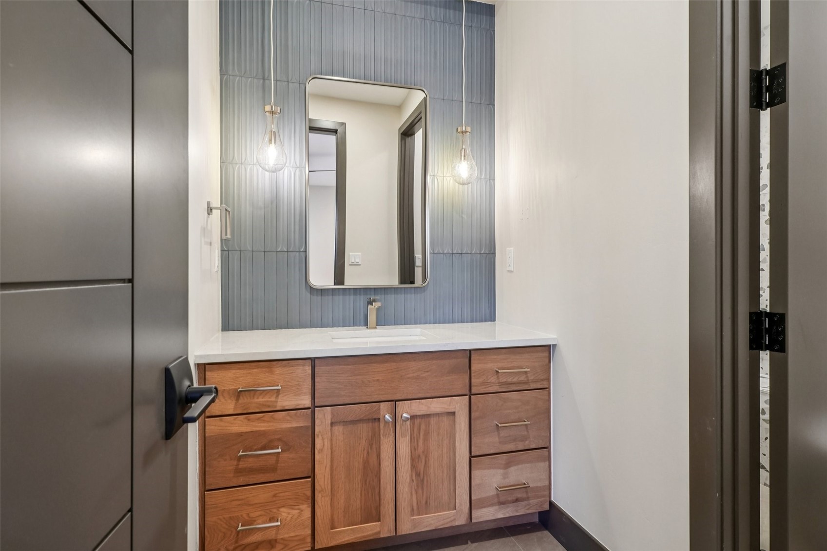 1325 Golden Eagle Road Silverthorne, CO 80498 - Photo 20 of 46