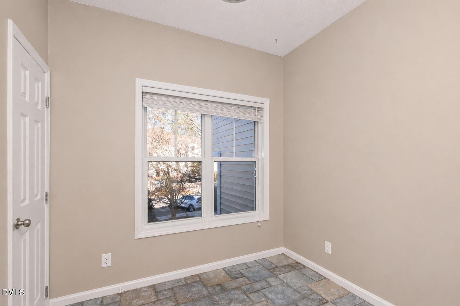 6011 Winterpointe Lane Raleigh, NC 27606 - Photo 6 of 14