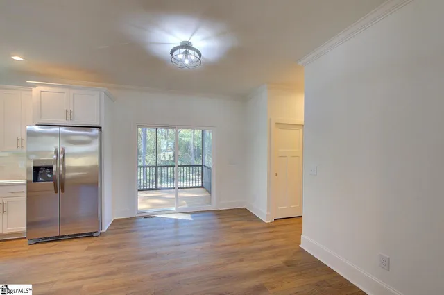 $449,850 | 116 Whippoorwill Court, Williamston, SC 29697