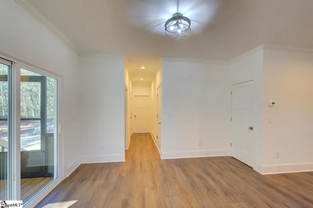 $449,850 | 116 Whippoorwill Court, Williamston, SC 29697