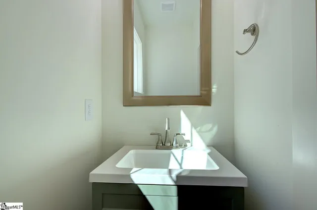 $449,850 | 116 Whippoorwill Court, Williamston, SC 29697