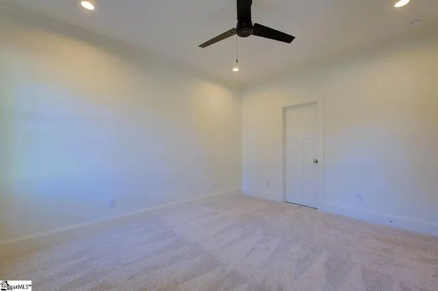 $449,850 | 116 Whippoorwill Court, Williamston, SC 29697