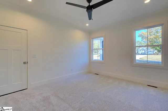 $449,850 | 116 Whippoorwill Court, Williamston, SC 29697