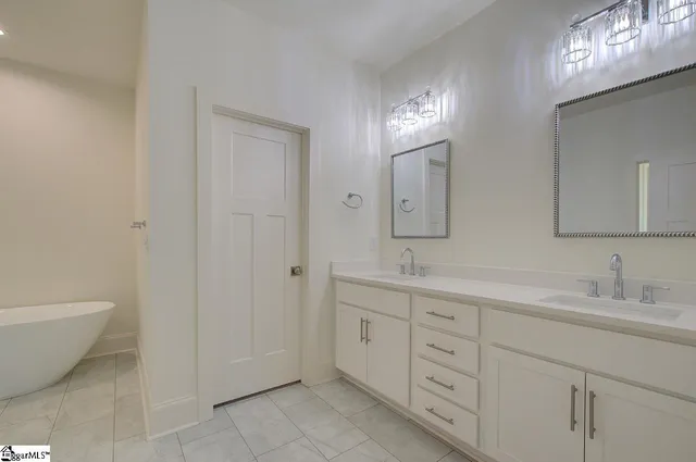 $449,850 | 116 Whippoorwill Court, Williamston, SC 29697