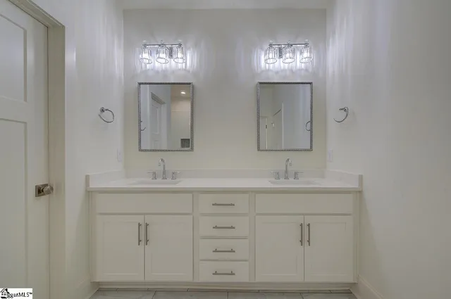 $449,850 | 116 Whippoorwill Court, Williamston, SC 29697