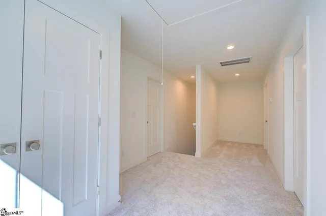 $449,850 | 116 Whippoorwill Court, Williamston, SC 29697