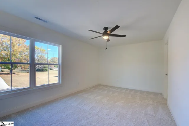 $449,850 | 116 Whippoorwill Court, Williamston, SC 29697