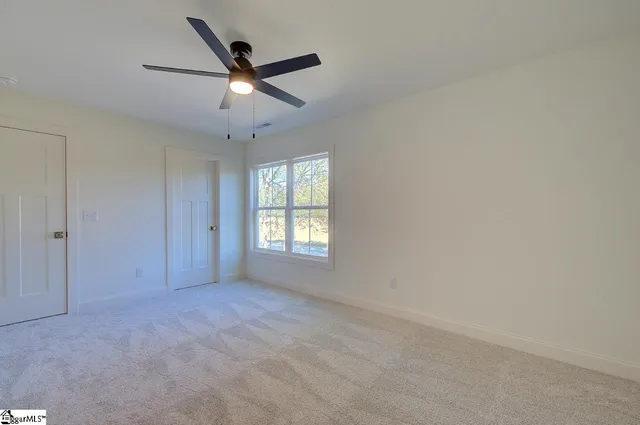 $449,850 | 116 Whippoorwill Court, Williamston, SC 29697