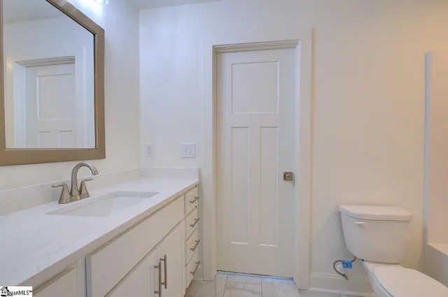 $449,850 | 116 Whippoorwill Court, Williamston, SC 29697