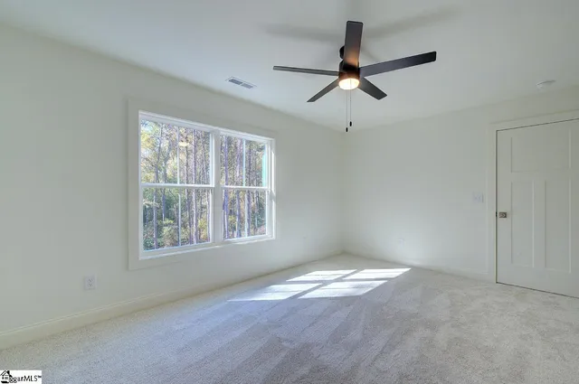 $449,850 | 116 Whippoorwill Court, Williamston, SC 29697