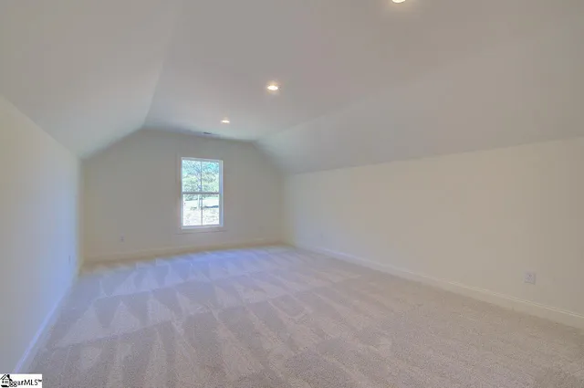 $449,850 | 116 Whippoorwill Court, Williamston, SC 29697