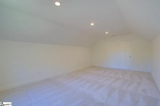 $449,850 | 116 Whippoorwill Court, Williamston, SC 29697