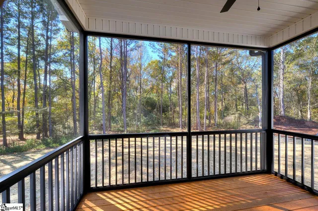 $449,850 | 116 Whippoorwill Court, Williamston, SC 29697