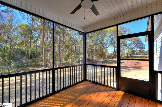 $449,850 | 116 Whippoorwill Court, Williamston, SC 29697